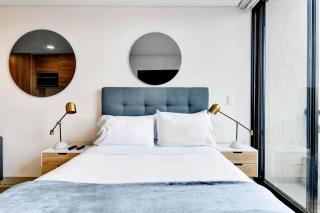 Urban Chico By gA - 6