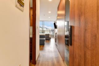 Urban Chico By gA - 4