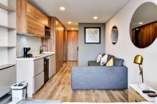 Urban Chico By gA - 2