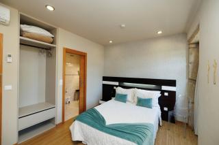 Residencial Portas do Sol - 8