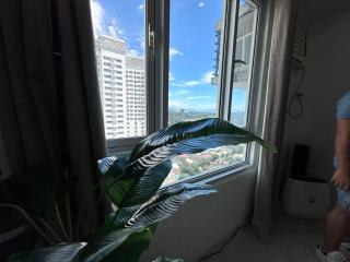 The Beacon Suite Modern Comfort in Central Makati - 5