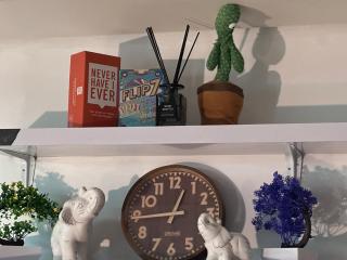 The Beacon Suite Modern Comfort in Central Makati - 4