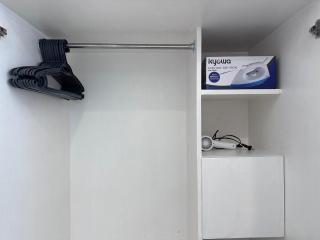 The Beacon Suite Modern Comfort in Central Makati - 1