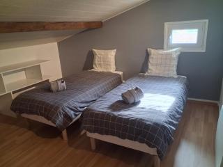 Le Refuge des hérissons - 5