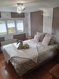 Le Refuge des hérissons - 3