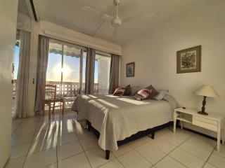 Apart Edificio Vanguardia frente al mar - 3