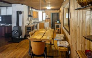 Nice Home In Kälarne With Sauna - 6