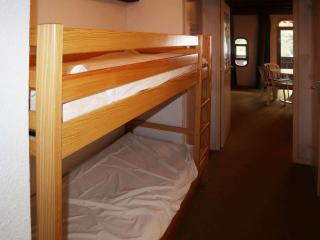 Studio idéal, accès pistes, proche centre et garderie - FR-1-322-212 - 8