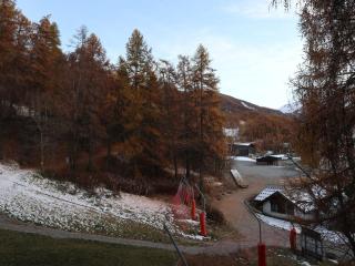 Studio idéal, accès pistes, proche centre et garderie - FR-1-322-212 - 5