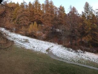 Studio idéal, accès pistes, proche centre et garderie - FR-1-322-212 - 4