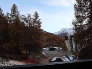 Studio idéal, accès pistes, proche centre et garderie - FR-1-322-212 - 3