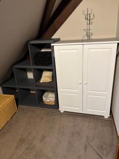 Abricot & Chocolat - 7