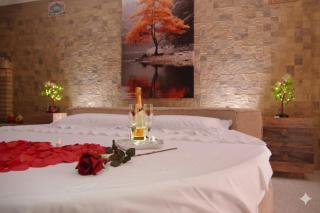 "Il Quercione" Room With SpA - 7