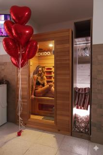 "Il Quercione" Room With SpA - 6