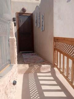 Siwa Spot - 7