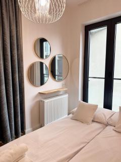 Roosevelta Residence Carpe Diem - 4