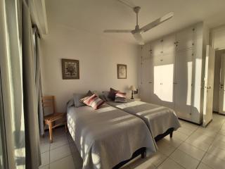 Apart Edificio Vanguardia frente al mar - 2