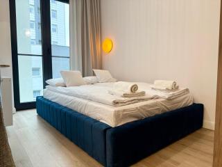 Roosevelta Residence Carpe Diem - 5