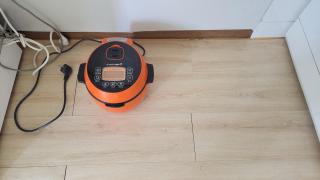 노량진 Quiet Studio 2 - Seoel - 2