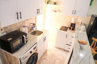 Compound, dream home - 4