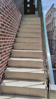 kc106 Quiet Studio - 4