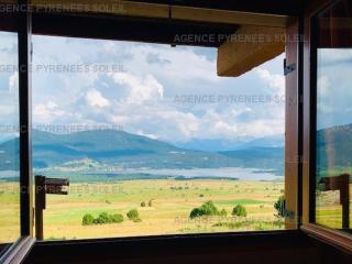 Charmant T2 4 couchages, proche centre et remontées Les Angles - FR-1-295-155 - 3