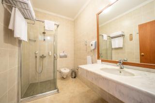 Anadolu Hotels Didim Club - 2