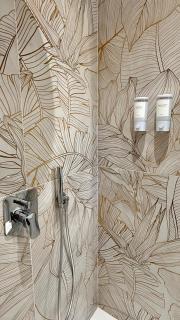 Residenza Villaggio Frua - 8