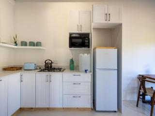 Cliffside Suites - 3