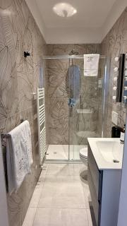 Residenza Villaggio Frua - 5