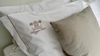 Residenza Villaggio Frua - 1