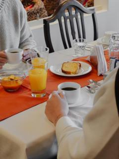 Los Muelles Boutique Hotel - 5