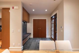 Fitzsimmons Walk 21 by Outpost Whistler - 1