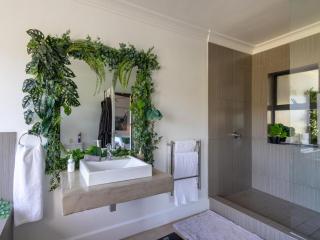 Cliffside Suites - 1