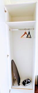 Dal Homestay Haven 4U - 9