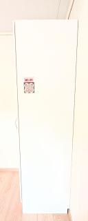 Dal Homestay Haven 4U - 1