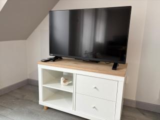 Cléanounette du Morvan - 9