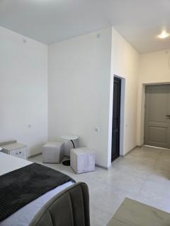 Ultra Energy Hotel - 9