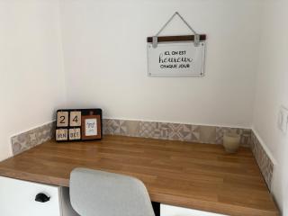 Cléanounette du Morvan - 7