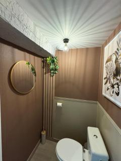 Cléanounette du Morvan - 5