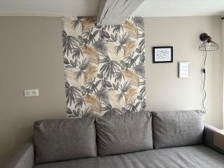 Cléanounette du Morvan - 4