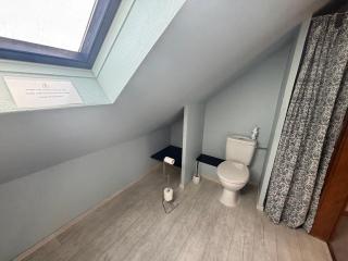 Abricot & Chocolat - 9