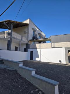 Ultra Energy Hotel - 6