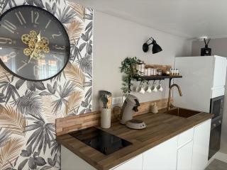 Cléanounette du Morvan - 2