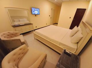 Travel Inn islamabad - 6