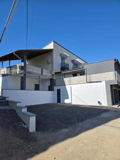 Ultra Energy Hotel - 4