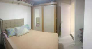 Apartamento Aconchegante Próx Aeroporto & Praias - 6