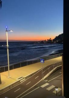 La casetta di Ale sul mare - 9