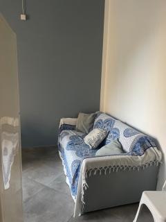 La casetta di Ale sul mare - 4