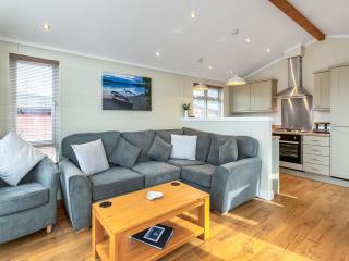 4 Lakeside Lodge - 7